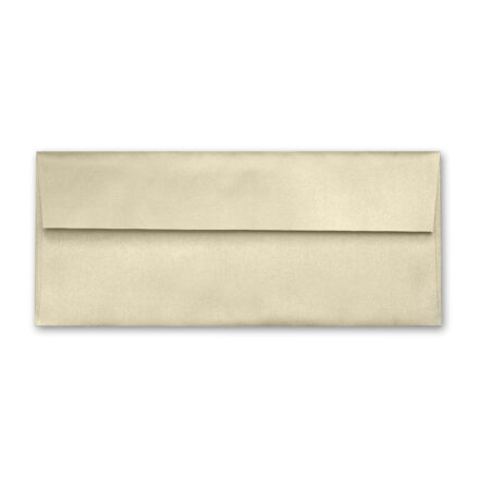 Esse Envelopes