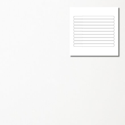 KernowPrint PRO Dry Peel Synthetics