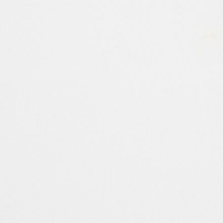 KernowPrint PRO ECO Lite Synthetics