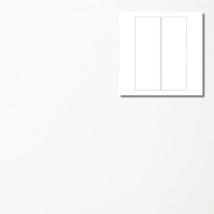 KernowPrint PRO Synthetics