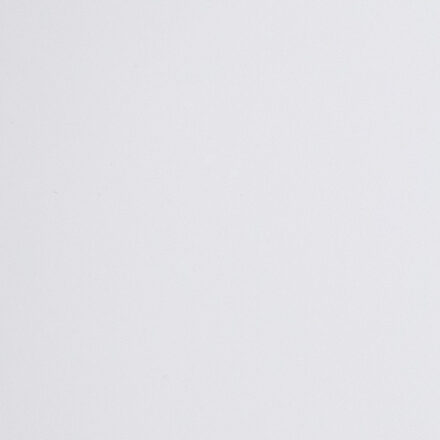 KernowPrint PRO Lite Synthetics