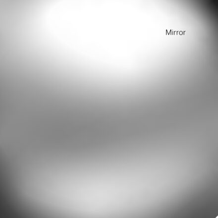 KernowPrint MetaliK Board Synthetics