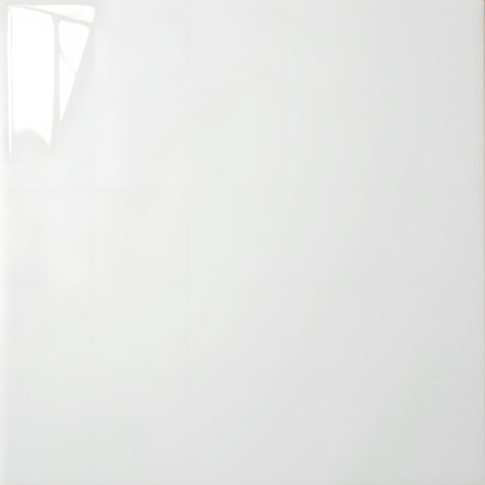 KernowPrint PRO Adhesives Synthetics