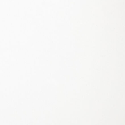 KernowPrint PRO Lite Adhesive Synthetics