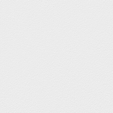 KernowPrint FloorShark Synthetics