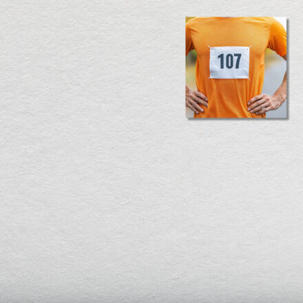 KernowPrint PRO Non-Woven Textile Synthetics