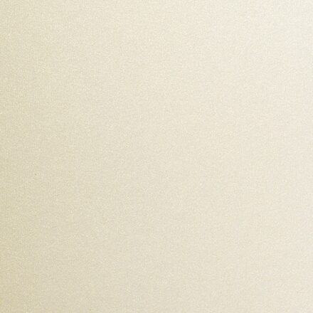 Dali Dore Paper & Cardstock