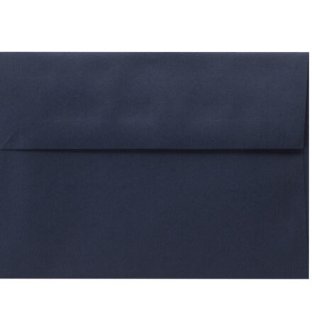 Basis Envelopes