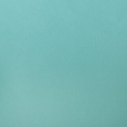 Basis Paper & Cardstock