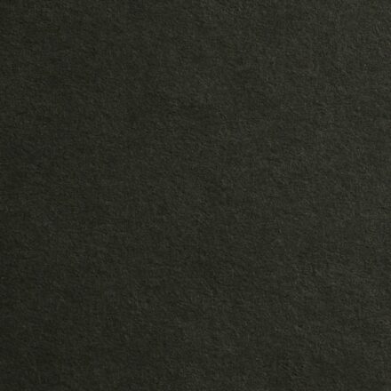 Gmund Heidi Paper & Cardstock