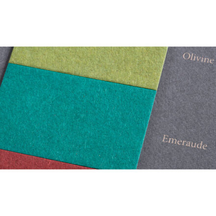 Les Naturals Paper & Cardstock
