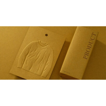 Gmund Manteco Paper & Cardstock