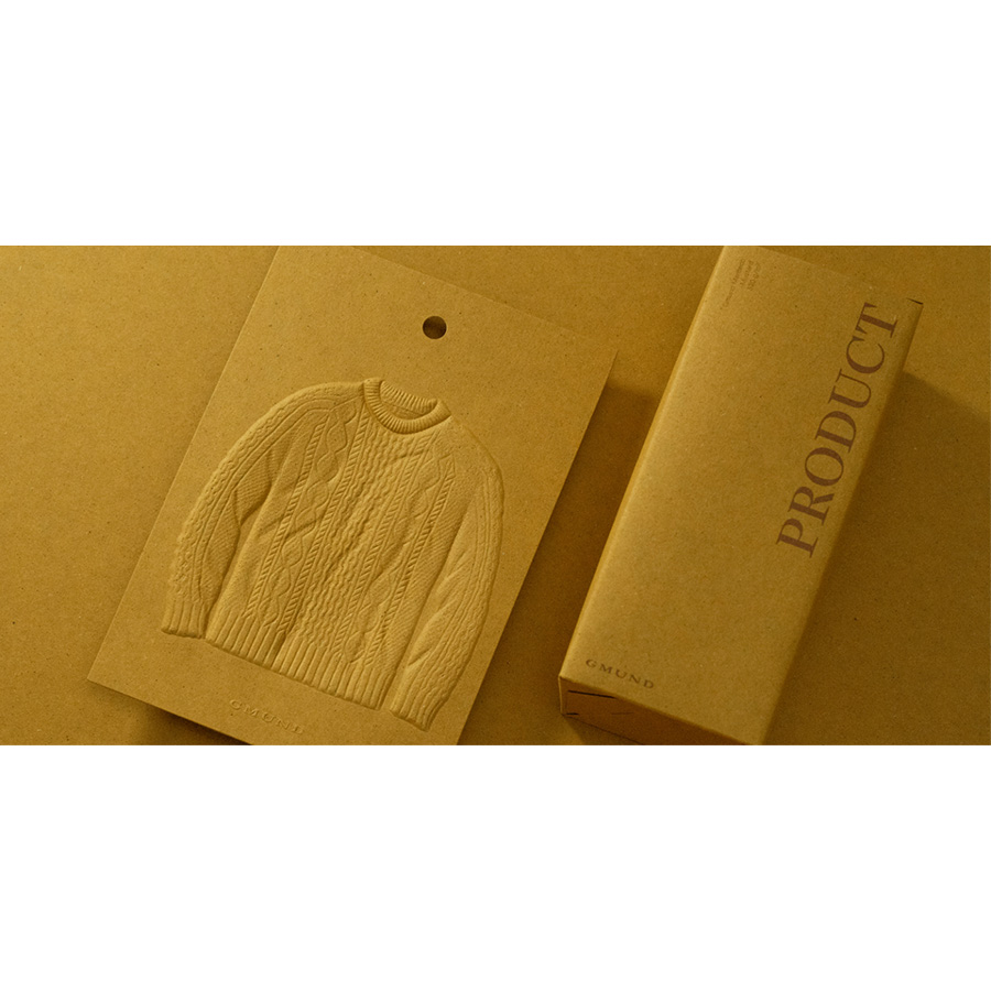 Gmund Manteco Paper & Cardstock