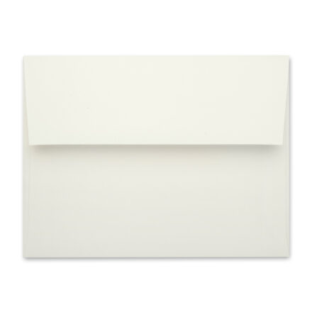 Strathmore Premium Wove Envelopes
