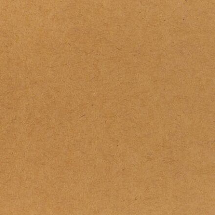 Kraft-Tone Paper & Cardstock