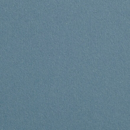 Materica Paper & Cardstock