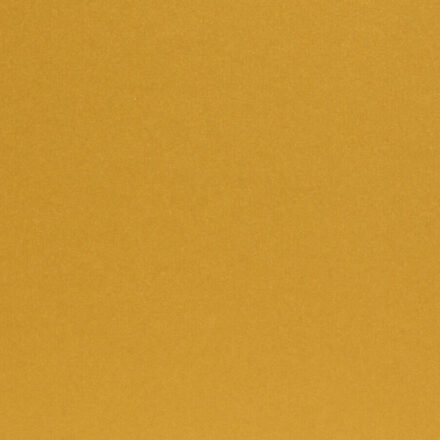 Sirio Pearl Paper & Cardstock